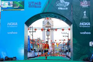 BIB: 
                            <button type="button" onclick="openModal(21814325)" class="btn btn-primary btn-sm float-right btn-popup" data-toggle="modal" data-target=".modal-high-quality">
                        <i class="fas fa-shopping-cart"></i> Add to Cart
                    </button>
                                            <button type="button" onclick="isThisMe(21814325, true)" class="btn btn-success btn-sm float-right btn-popup btn-isme hidden" data-toggle="tooltip" data-placement="bottom" title="นี่คือรูปของคุณใช่ไหม คลิกที่นี่เพื่อเอาเข้าอัลบั้ม">
                        <i class="fas fa-plus"></i> Add to album
                    </button>
                    <button type="button" onclick="isThisMe(21814325, false)" class="btn btn-warning btn-sm float-right btn-popup btn-isnotme hidden">
                        <i class="fas fa-ban"></i> Remove from album
                    </button>